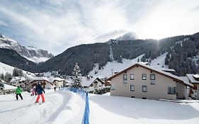 Villa David Dolomites